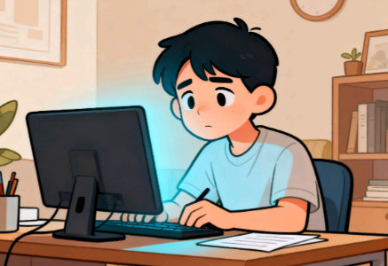 南京居家在手机上做哪些可以薅羊毛软件